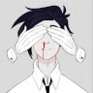 Meet your Posher, The